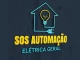 SOS Automação Elétrica Geral