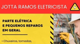 Guia Completo para Reparos na Parte Elétrica de Sua Casa